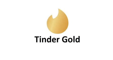 Как оплатить подписку Tinder в России в 2024 году